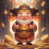 时时彩龙虎玩法技巧